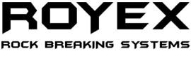 royex_new_logo_img